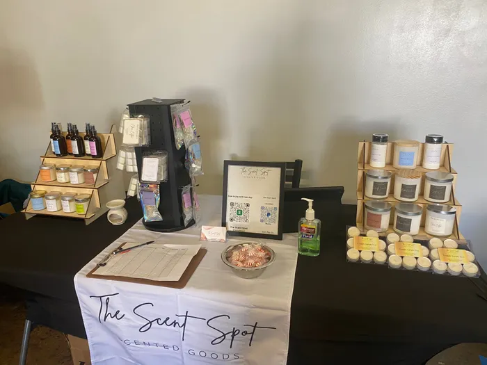 BottleOpenersNow.Com