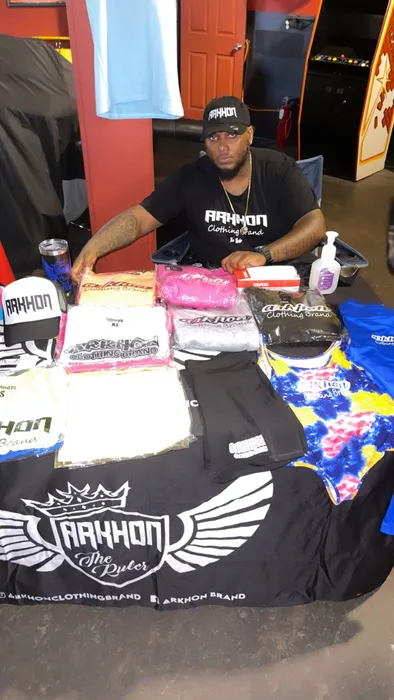 BottleOpenersNow.Com