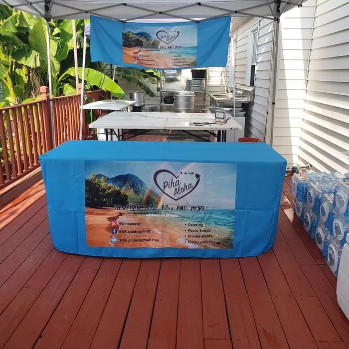 BottleOpenersNow.Com