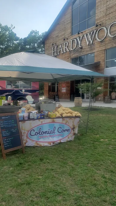 BottleOpenersNow.Com