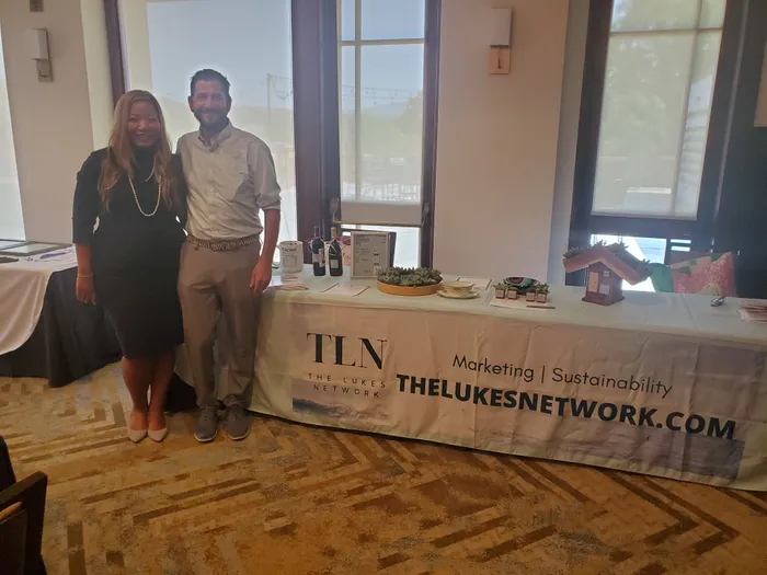 BottleOpenersNow.Com