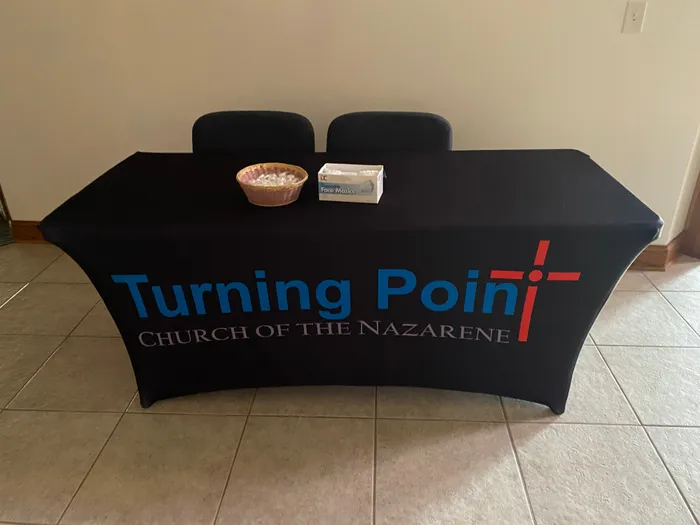 BottleOpenersNow.Com