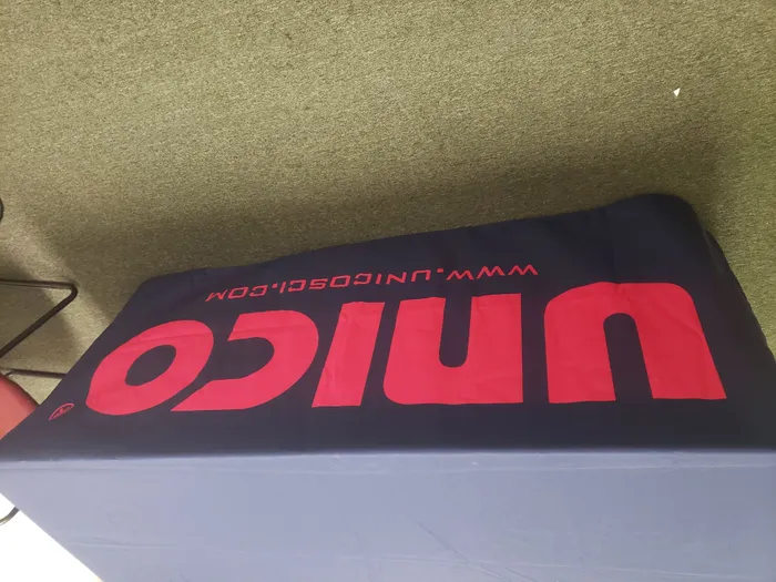 BottleOpenersNow.Com