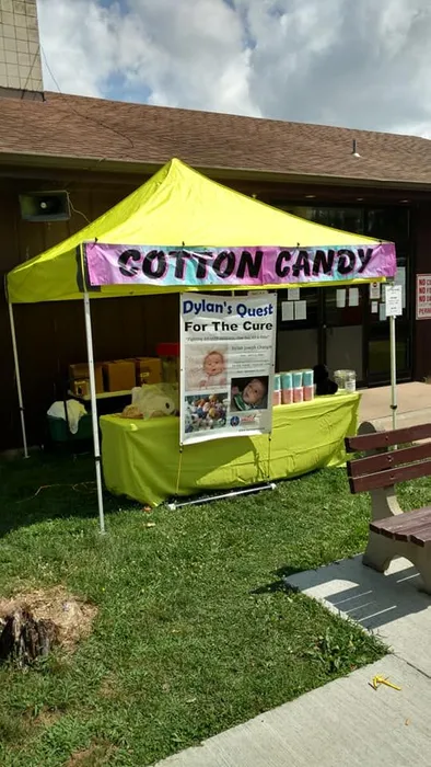 BottleOpenersNow.Com