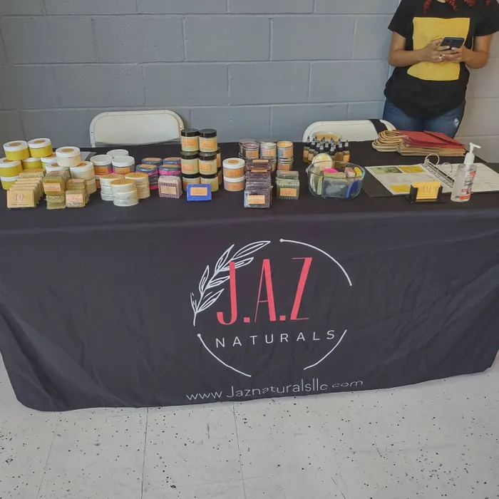 BottleOpenersNow.Com