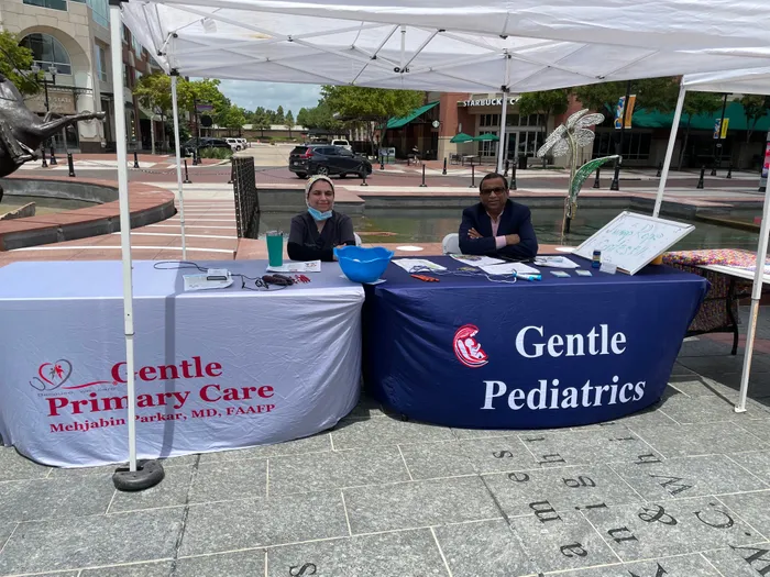 BottleOpenersNow.Com