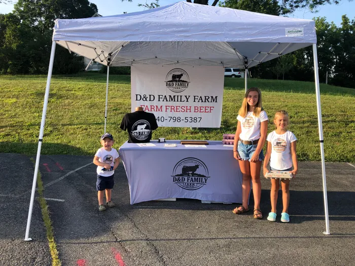 BottleOpenersNow.Com