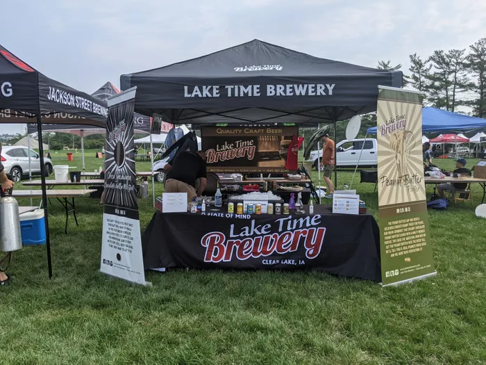 BottleOpenersNow.Com