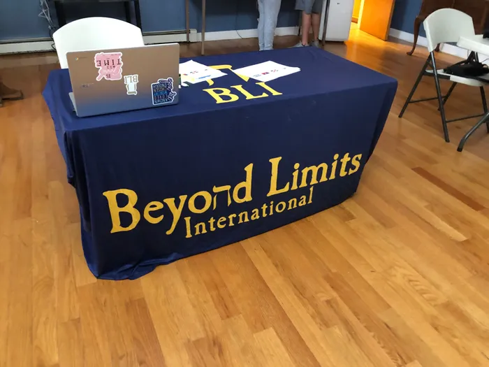 BottleOpenersNow.Com