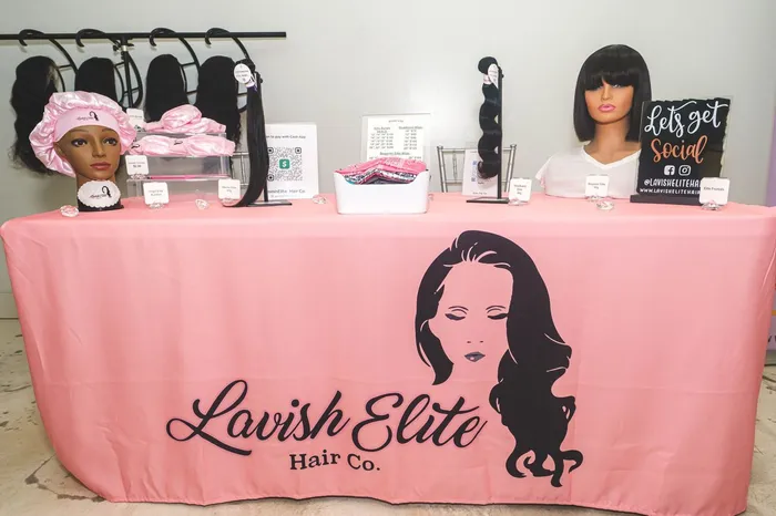 BottleOpenersNow.Com