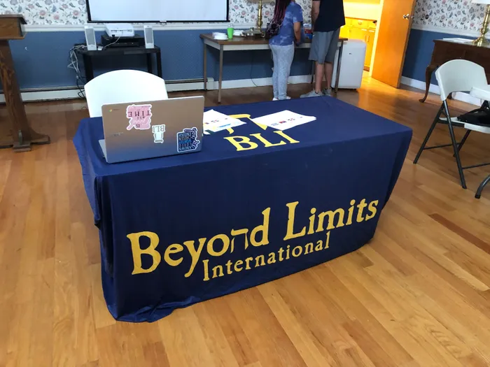 BottleOpenersNow.Com