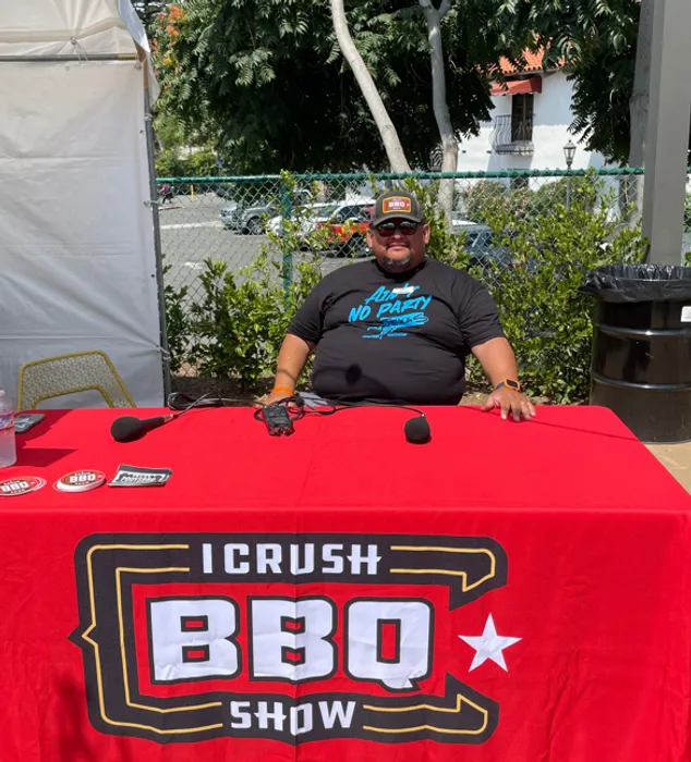 BottleOpenersNow.Com