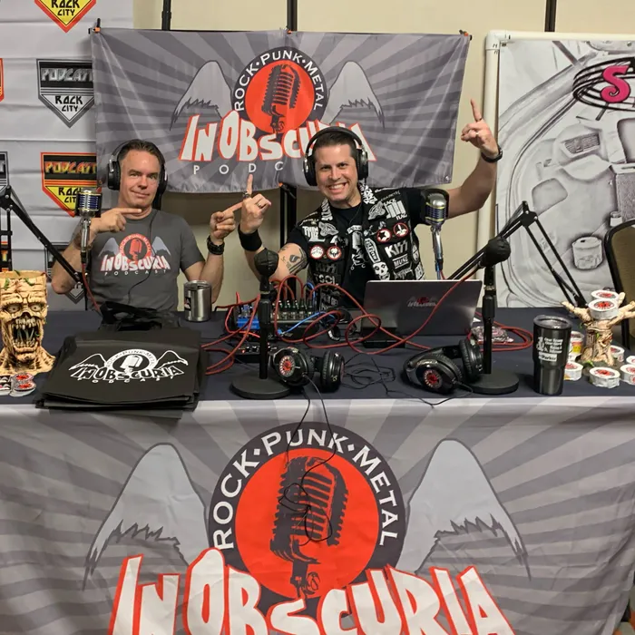 BottleOpenersNow.Com