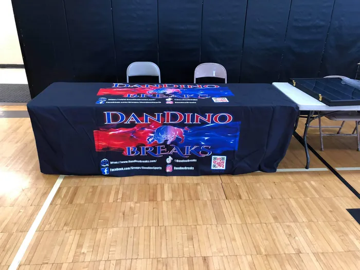 BottleOpenersNow.Com