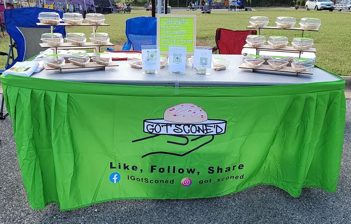 BottleOpenersNow.Com