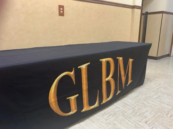 BottleOpenersNow.Com