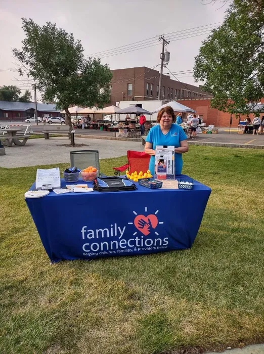 BottleOpenersNow.Com