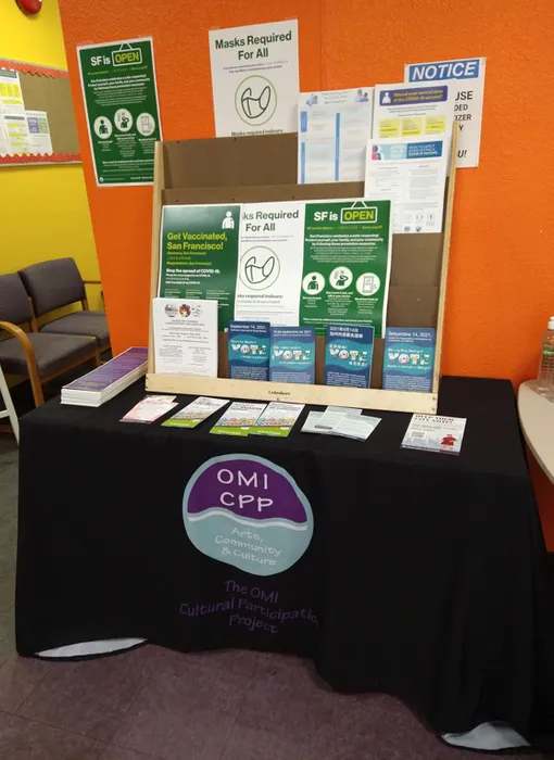 BottleOpenersNow.Com