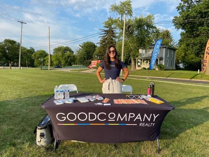 BottleOpenersNow.Com