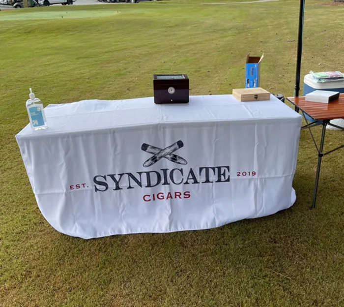 BottleOpenersNow.Com