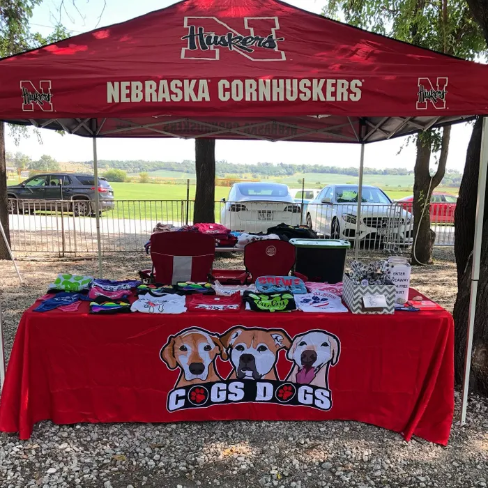 BottleOpenersNow.Com