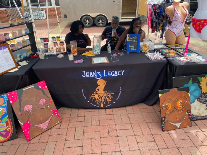 BottleOpenersNow.Com