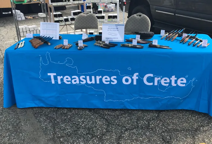 BottleOpenersNow.Com