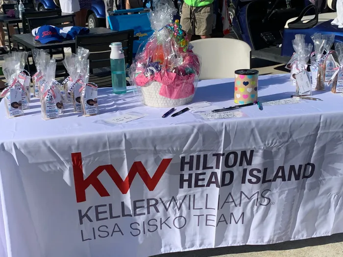 BottleOpenersNow.Com