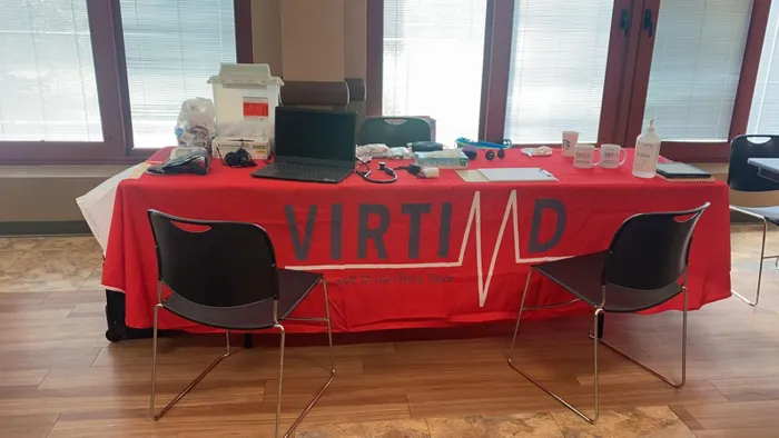 BottleOpenersNow.Com