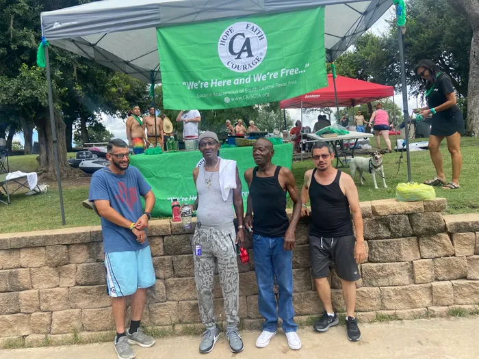 BottleOpenersNow.Com