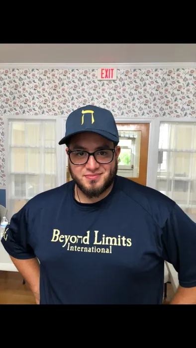 BottleOpenersNow.Com