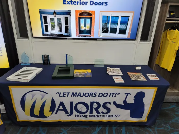 BottleOpenersNow.Com