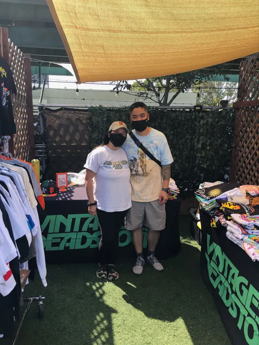 BottleOpenersNow.Com