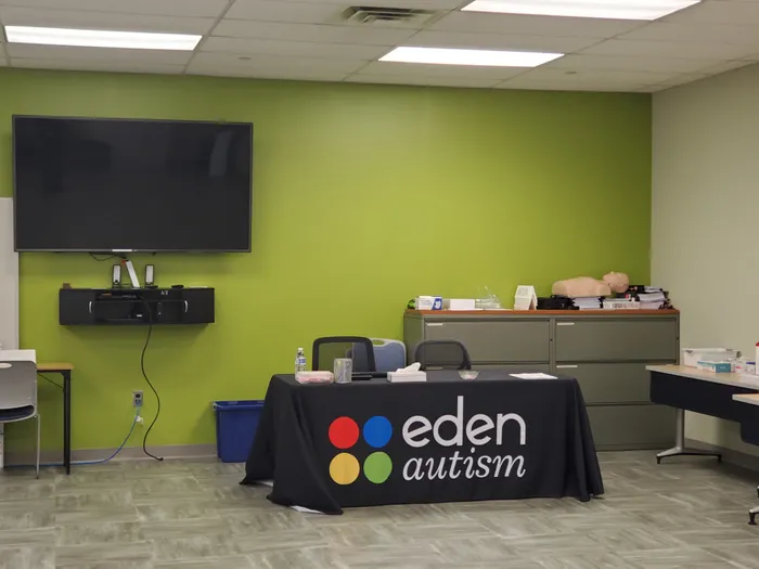 BottleOpenersNow.Com