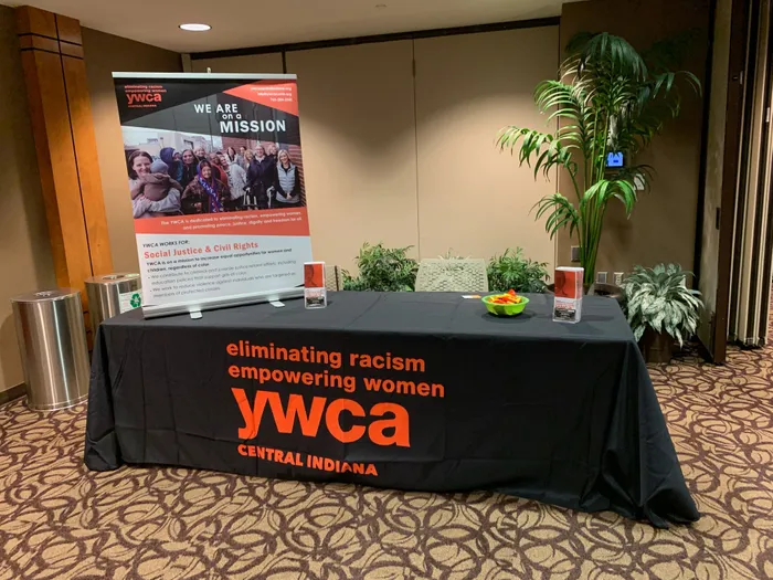 BottleOpenersNow.Com