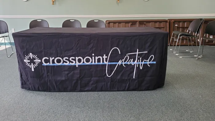 BottleOpenersNow.Com