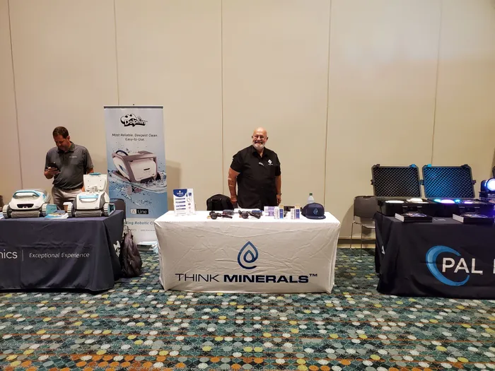 BottleOpenersNow.Com