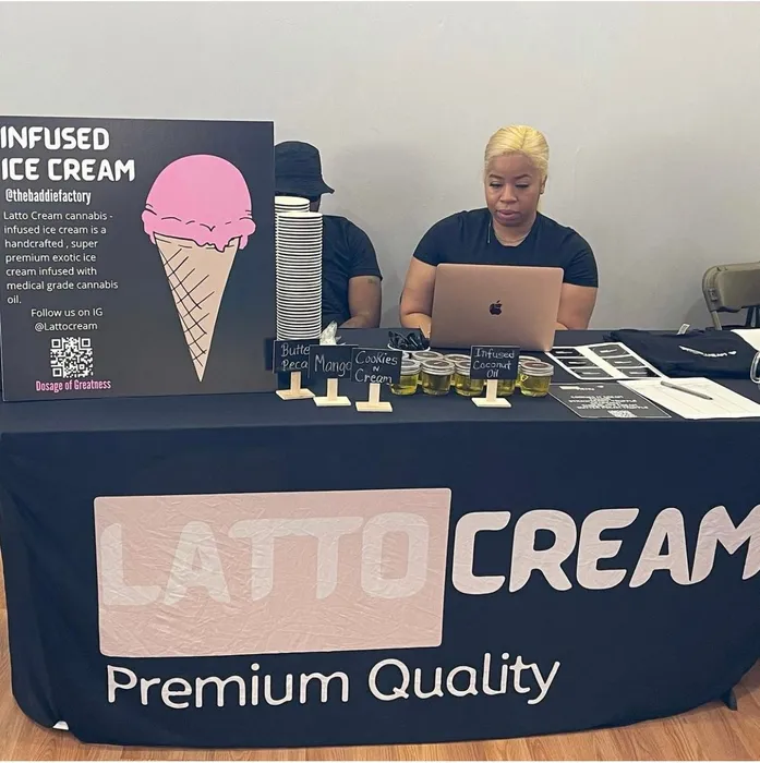 BottleOpenersNow.Com