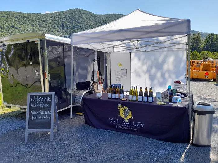 BottleOpenersNow.Com