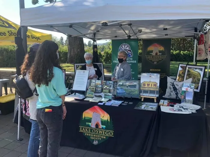 BottleOpenersNow.Com