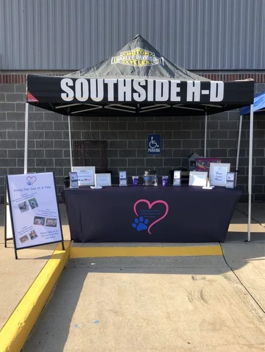 BottleOpenersNow.Com