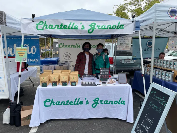 BottleOpenersNow.Com