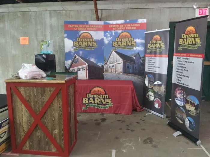 BottleOpenersNow.Com