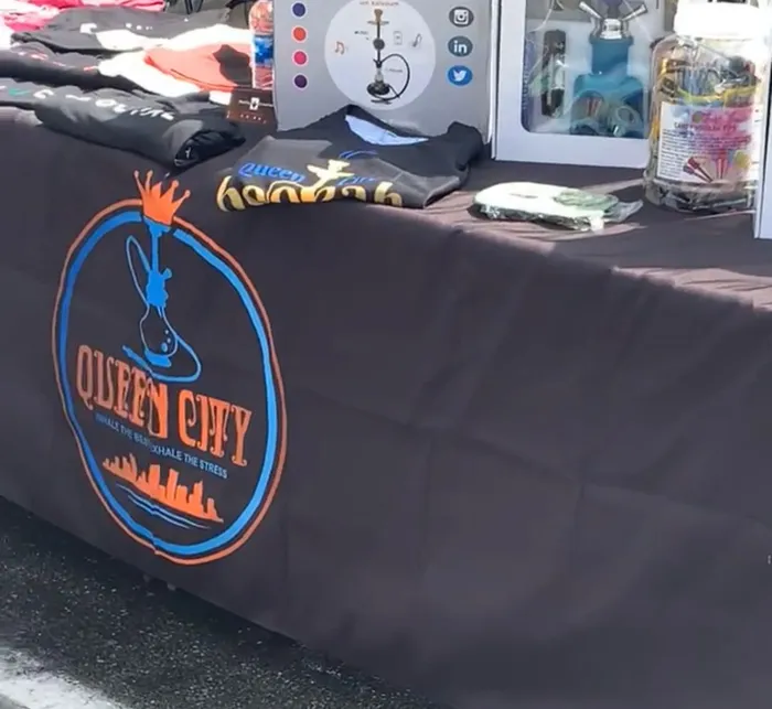 BottleOpenersNow.Com