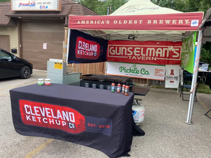 BottleOpenersNow.Com