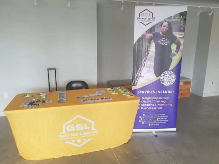 BottleOpenersNow.Com