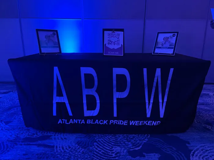 BottleOpenersNow.Com