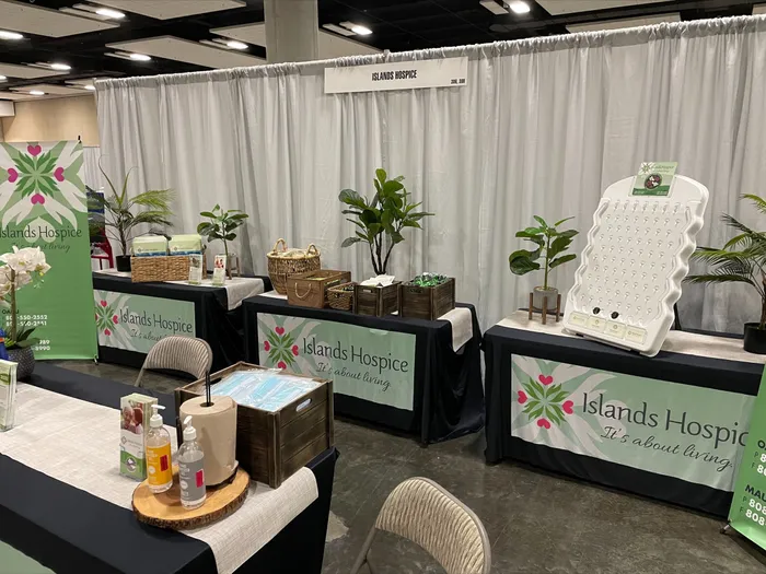 BottleOpenersNow.Com