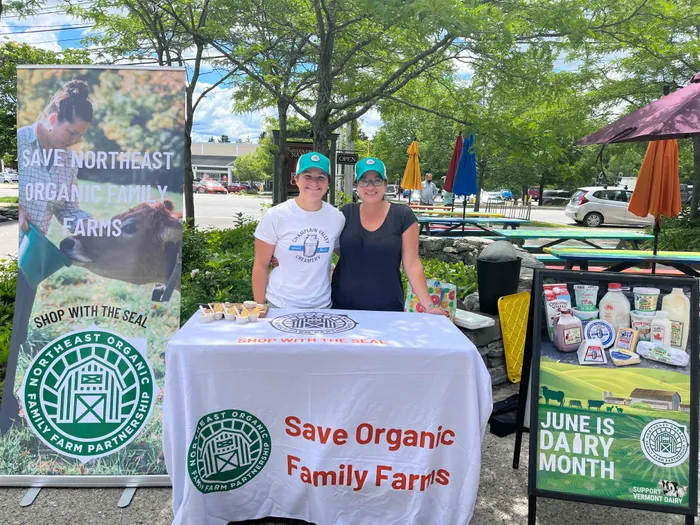 BottleOpenersNow.Com