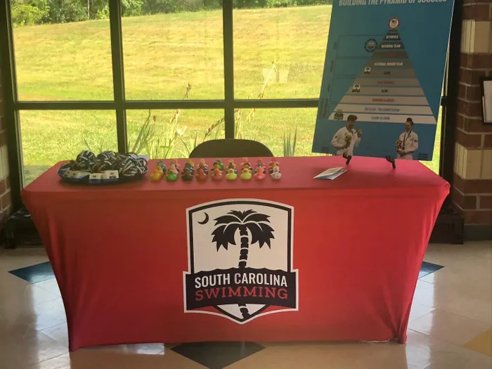 BottleOpenersNow.Com